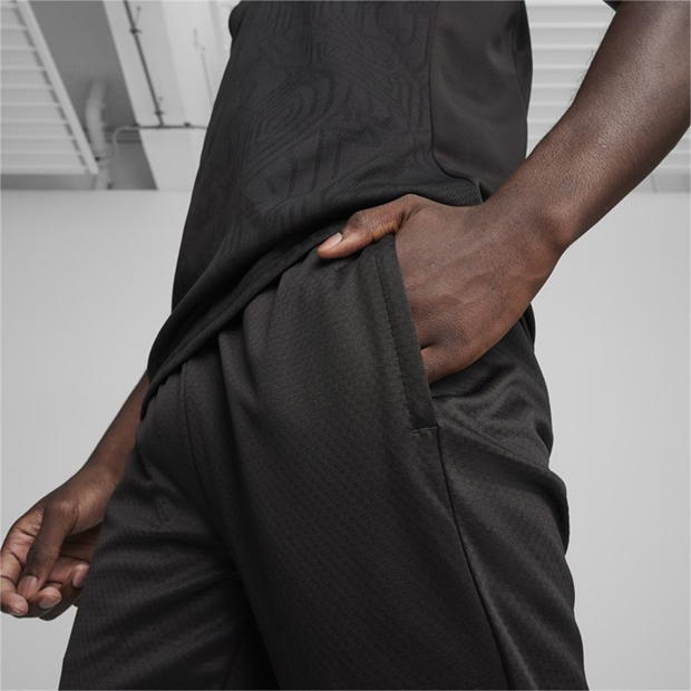 Puma Teamfinal Training Pants Tracksuit Bottom Mens