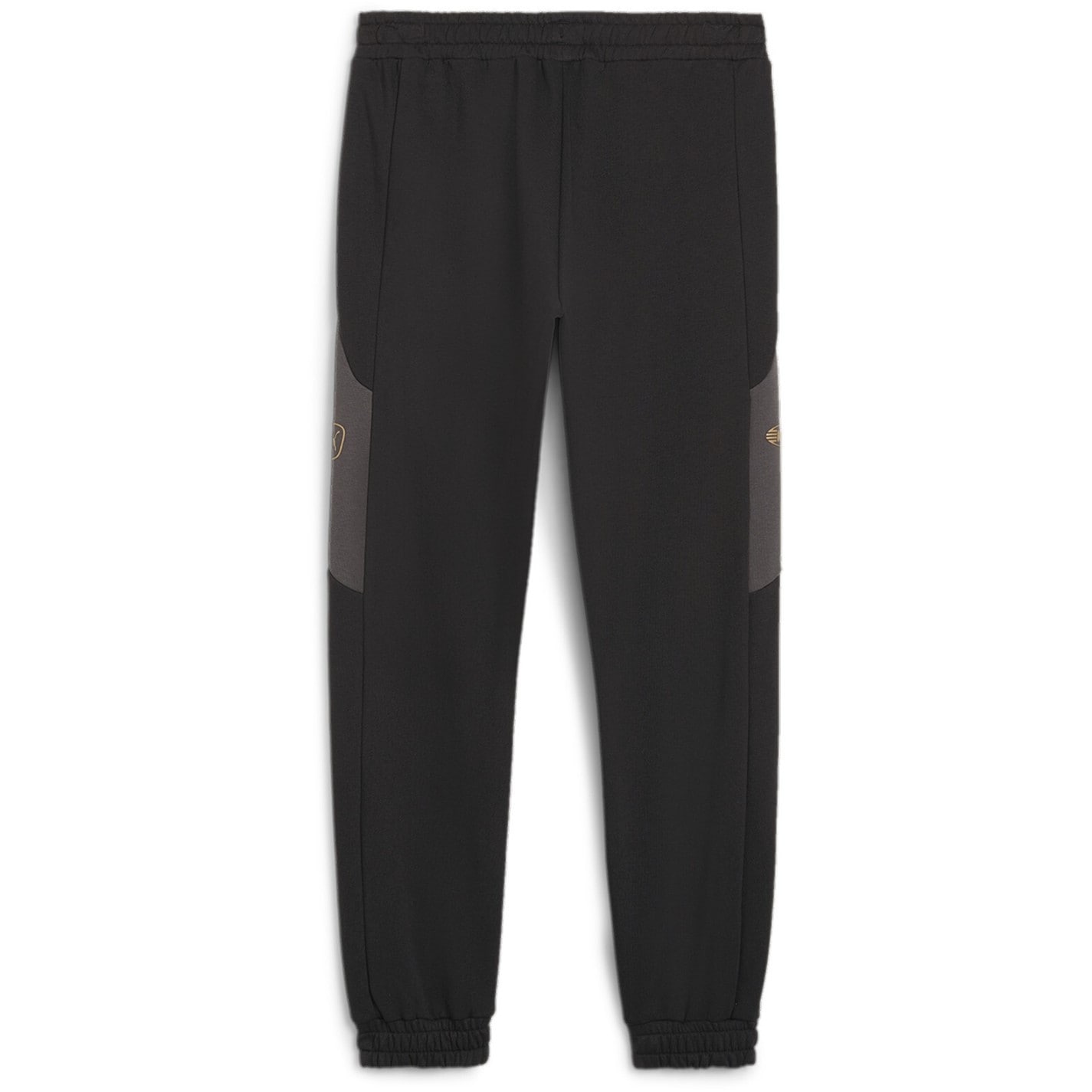 Puma Top Sweat Pants