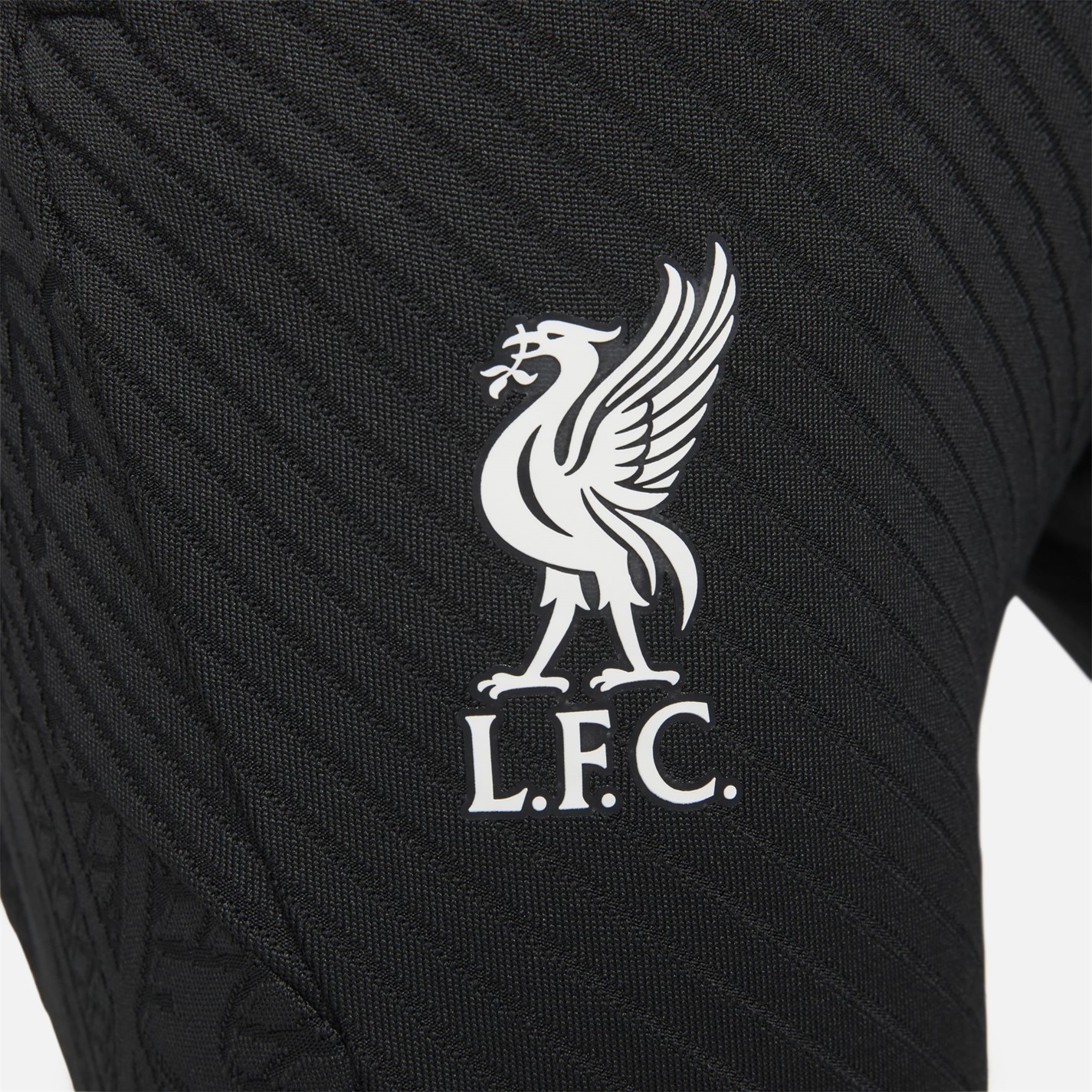 Nike Liverpool Strike Elite Tracksuit Bottoms Adults