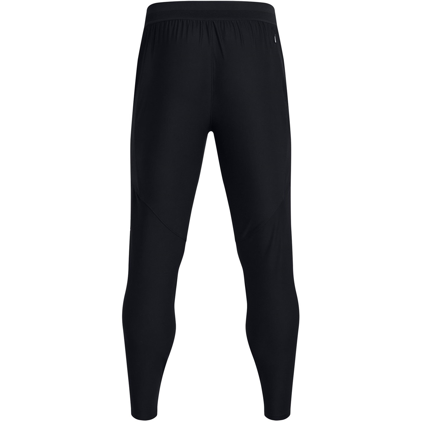 Under Armour Armour Ua MS Ch. Pro Pant Tracksuit Bottom Mens