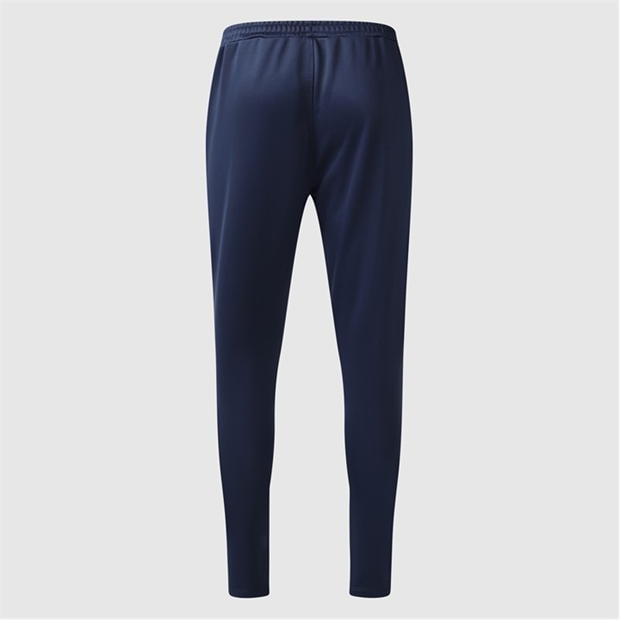 Umbro Training Pant Sn09