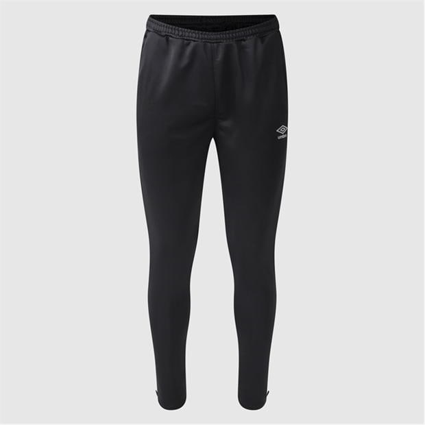Umbro Training Pant Sn09