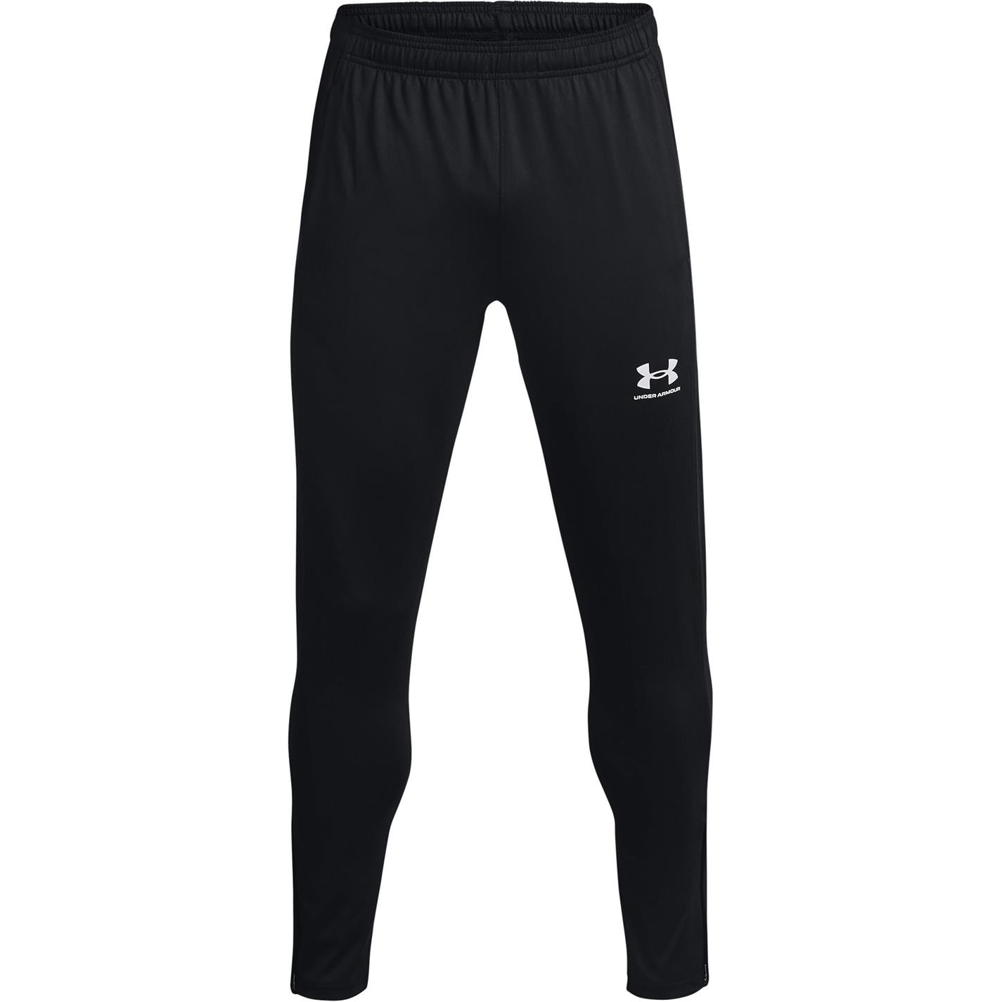 Under Armour Armour Challenger Knit Trousers Mens