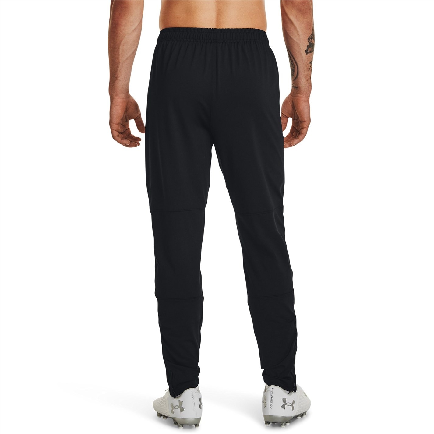 Under Armour Armour Challenger Knit Trousers Mens