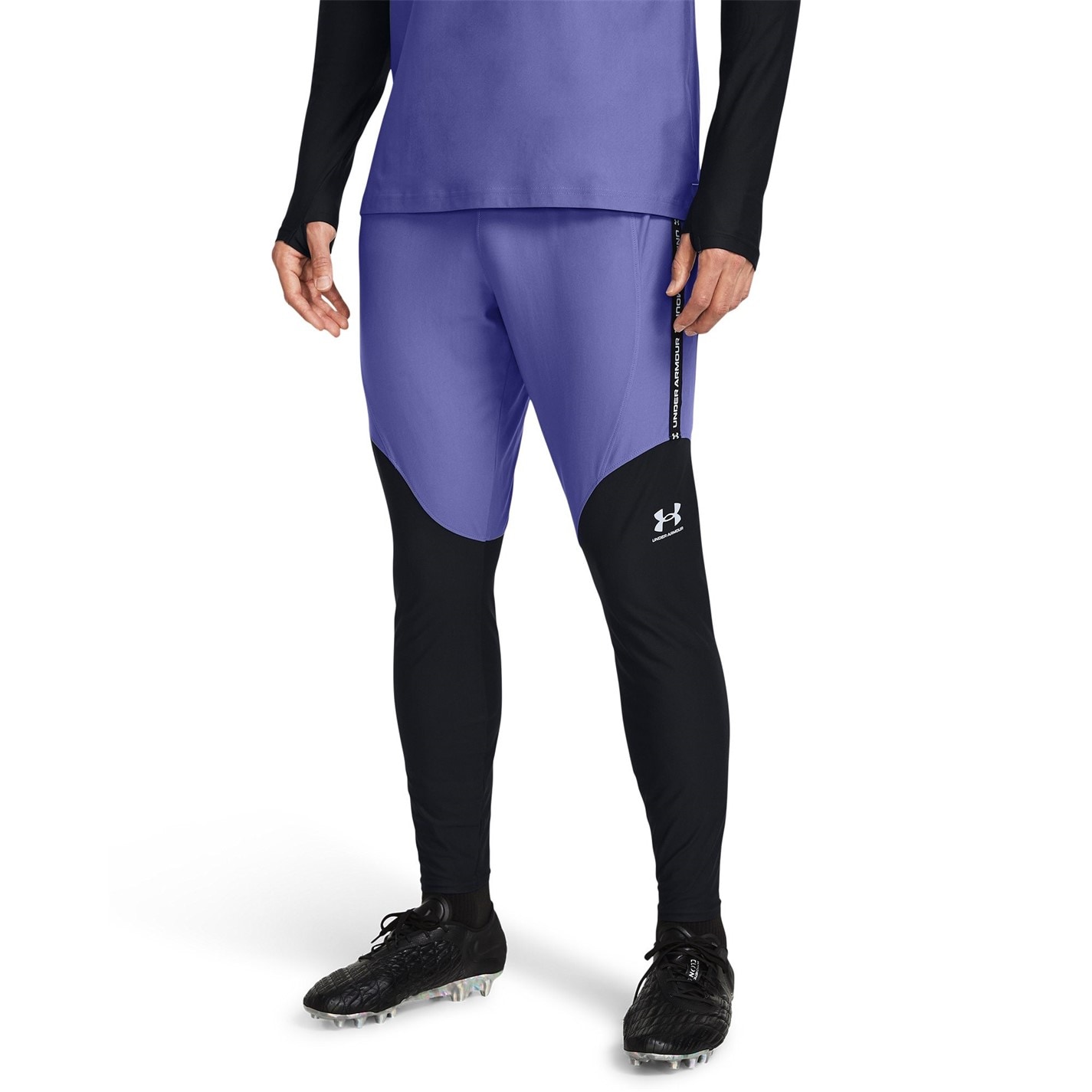 Under Armour Ms Ch. Pro Pant