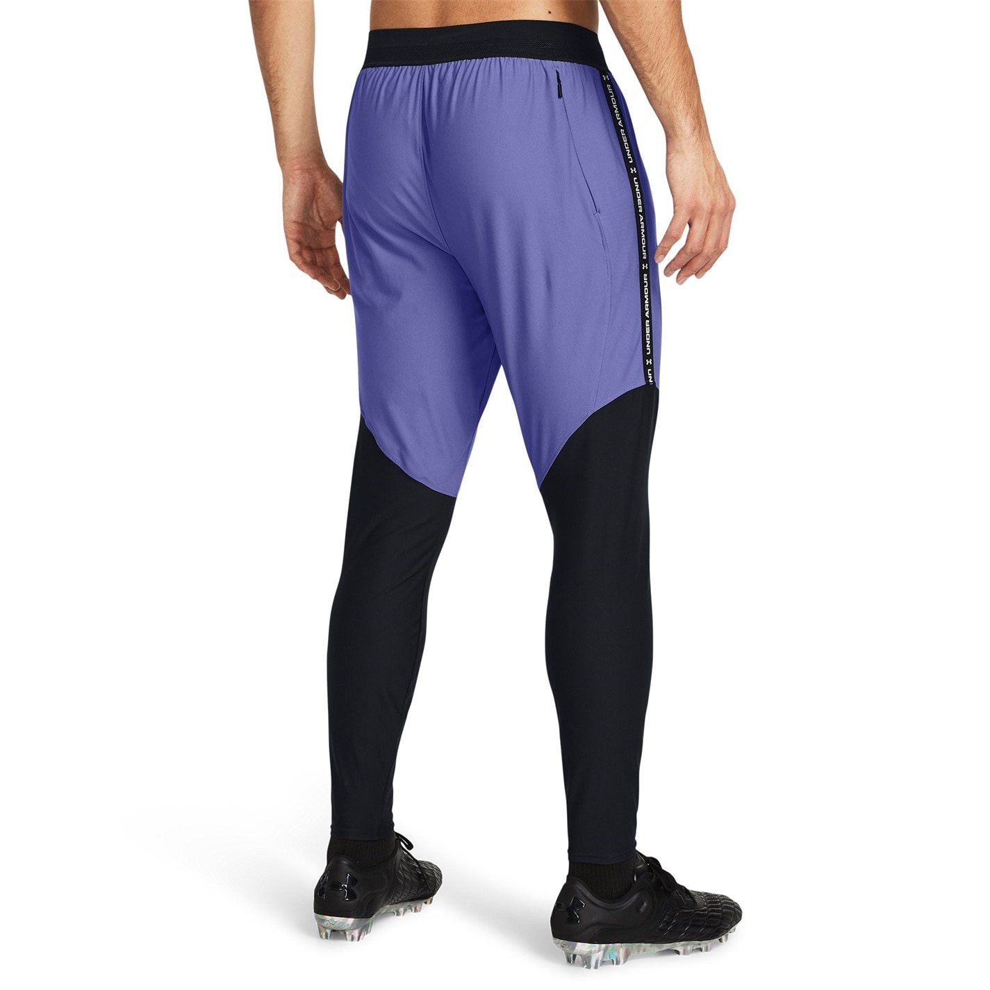 Under Armour Ms Ch. Pro Pant