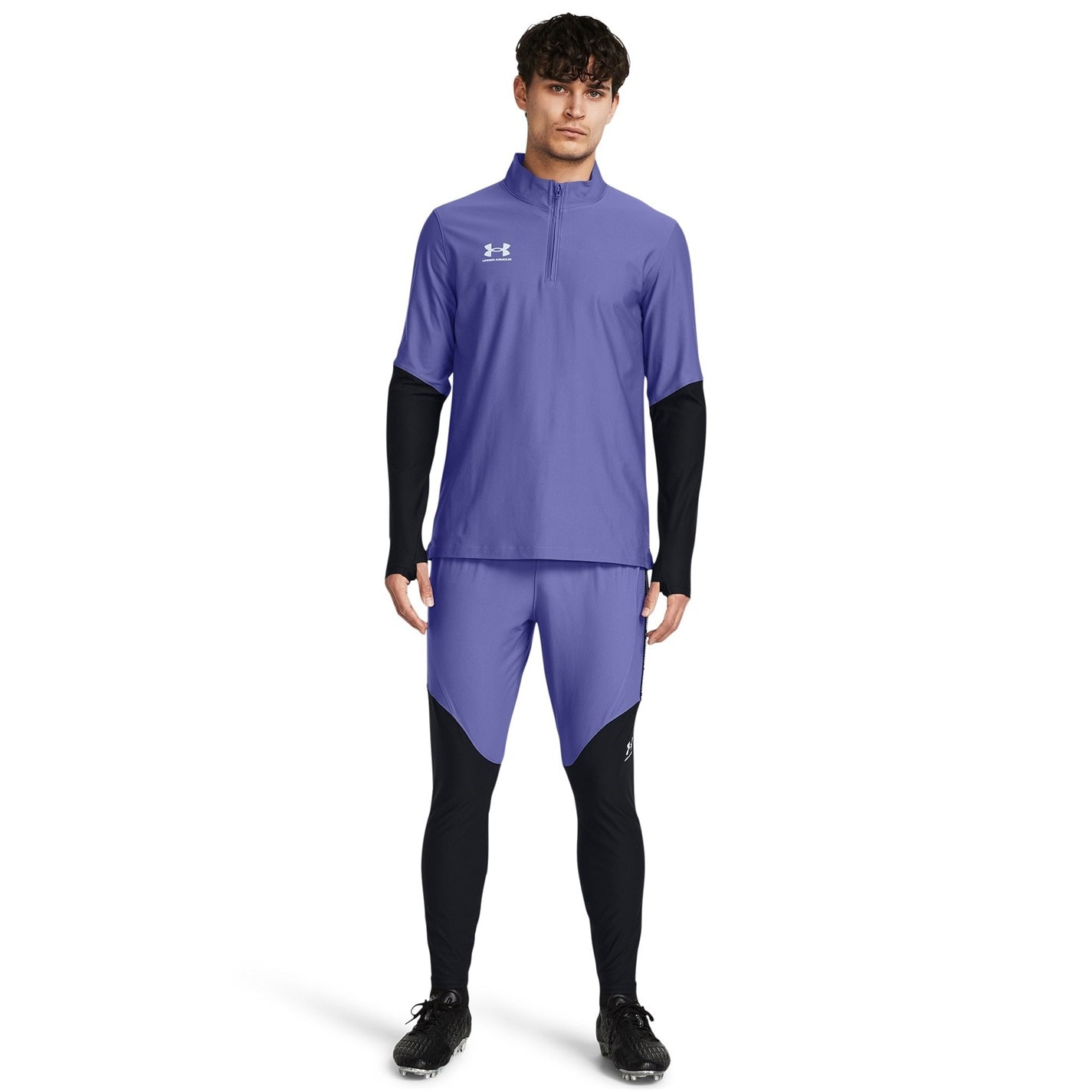 Under Armour Ms Ch. Pro Pant
