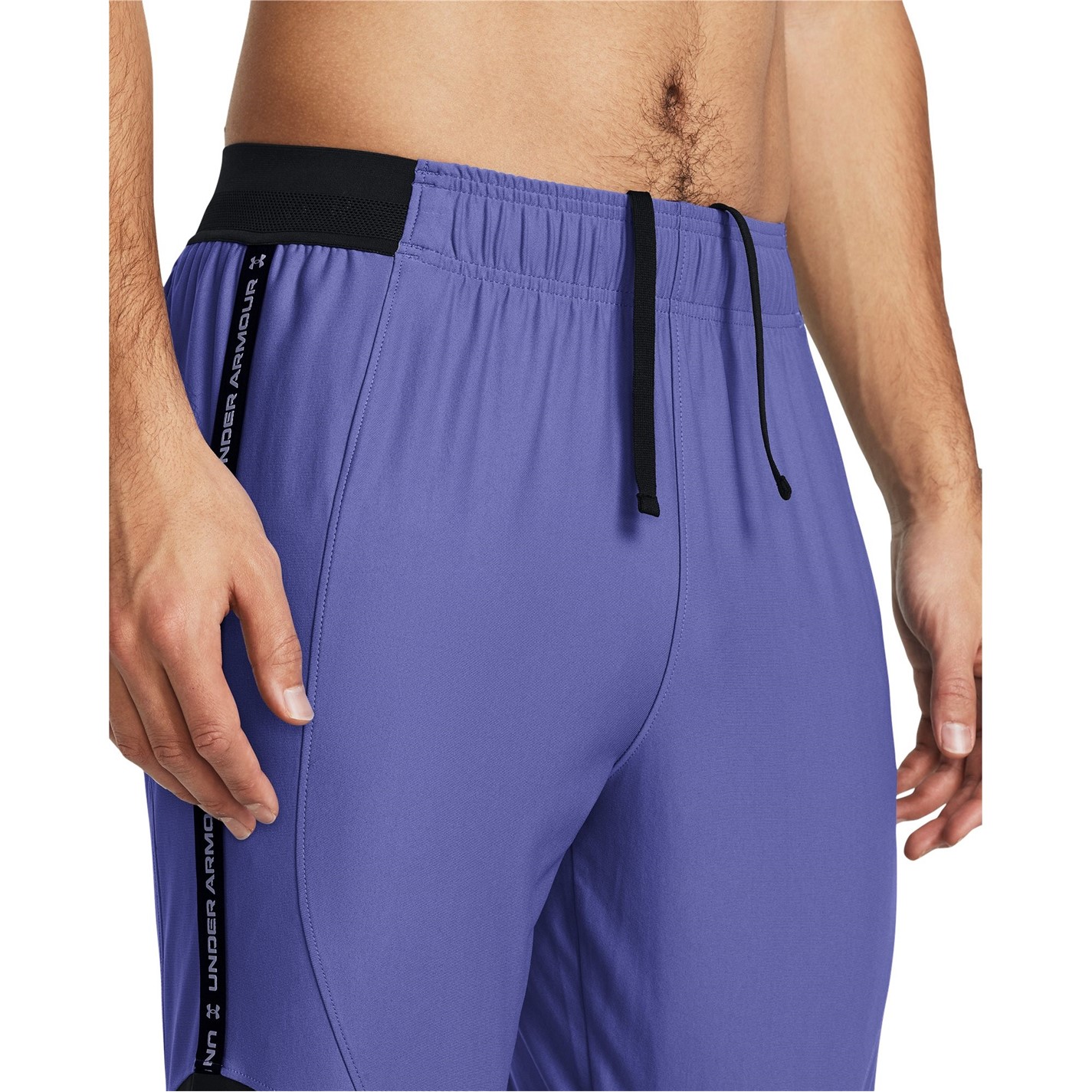 Under Armour Ms Ch. Pro Pant