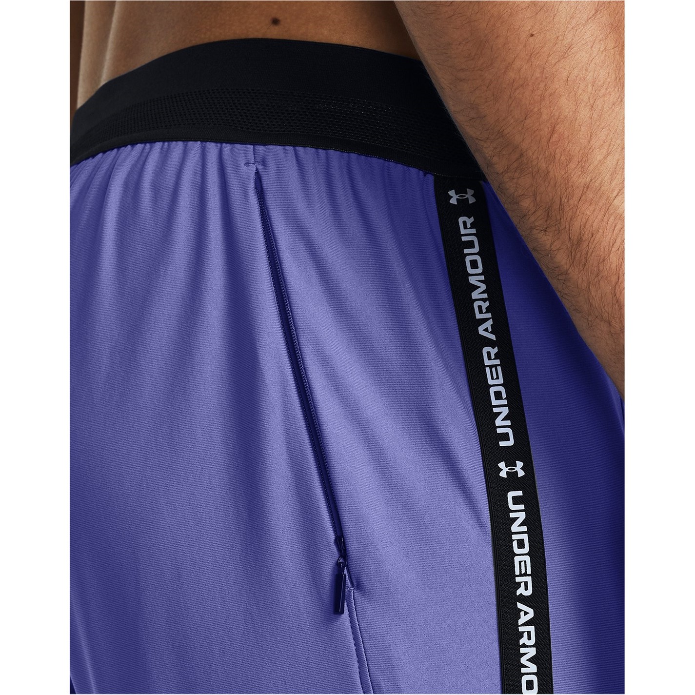 Under Armour Ms Ch. Pro Pant