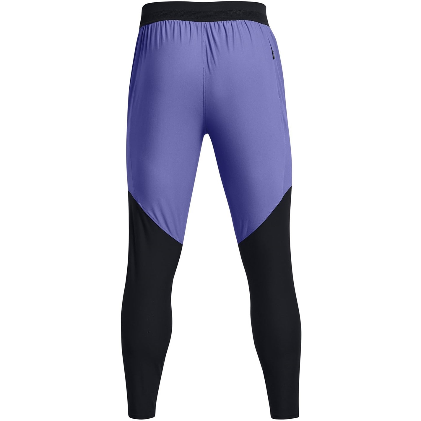 Under Armour Ms Ch. Pro Pant