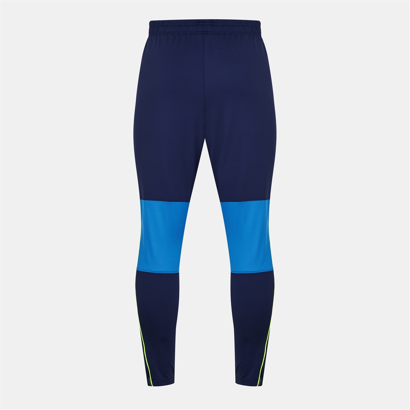 Under Armour Armour UA Challenger Pants Mens