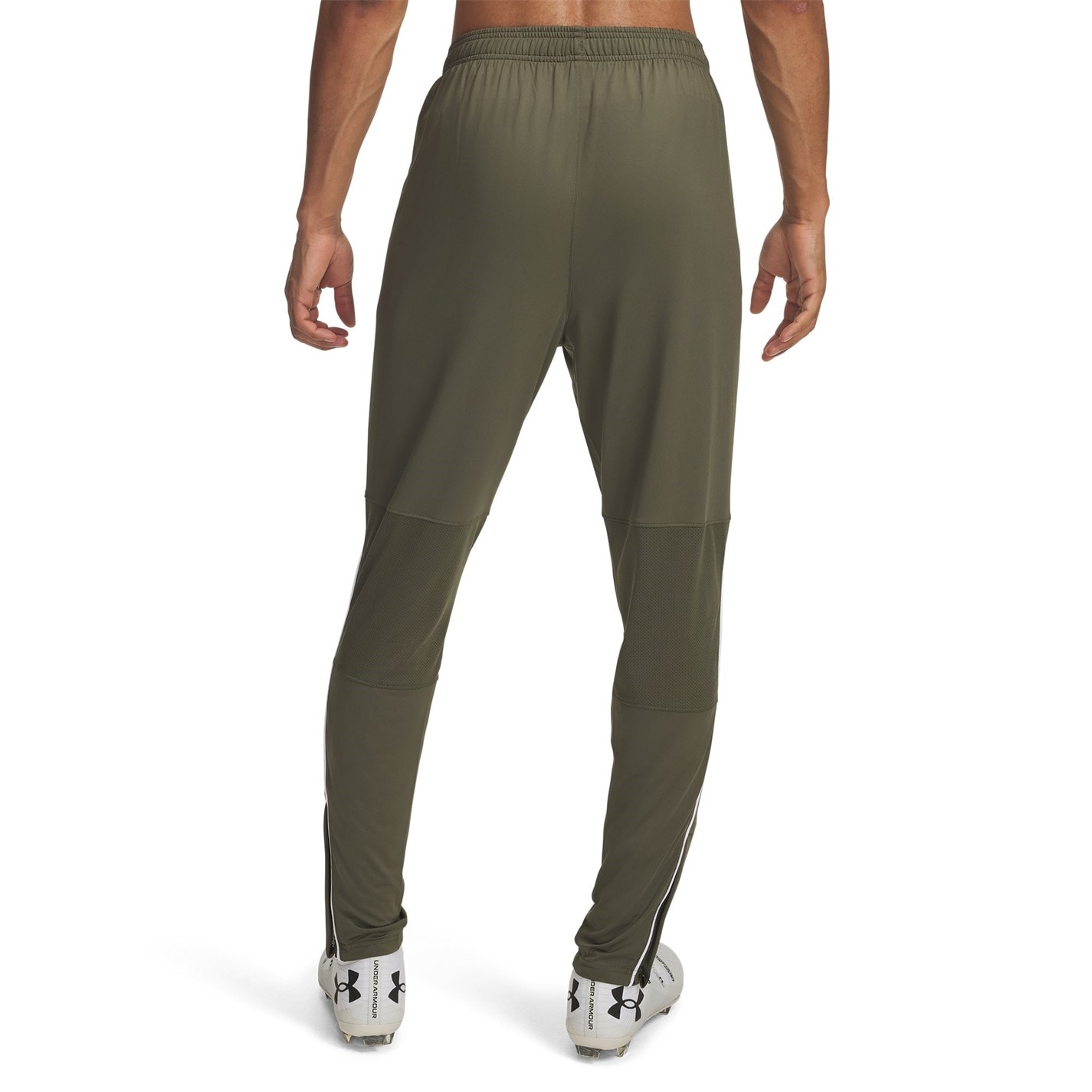 Under Armour Armour UA Challenger Pants Mens