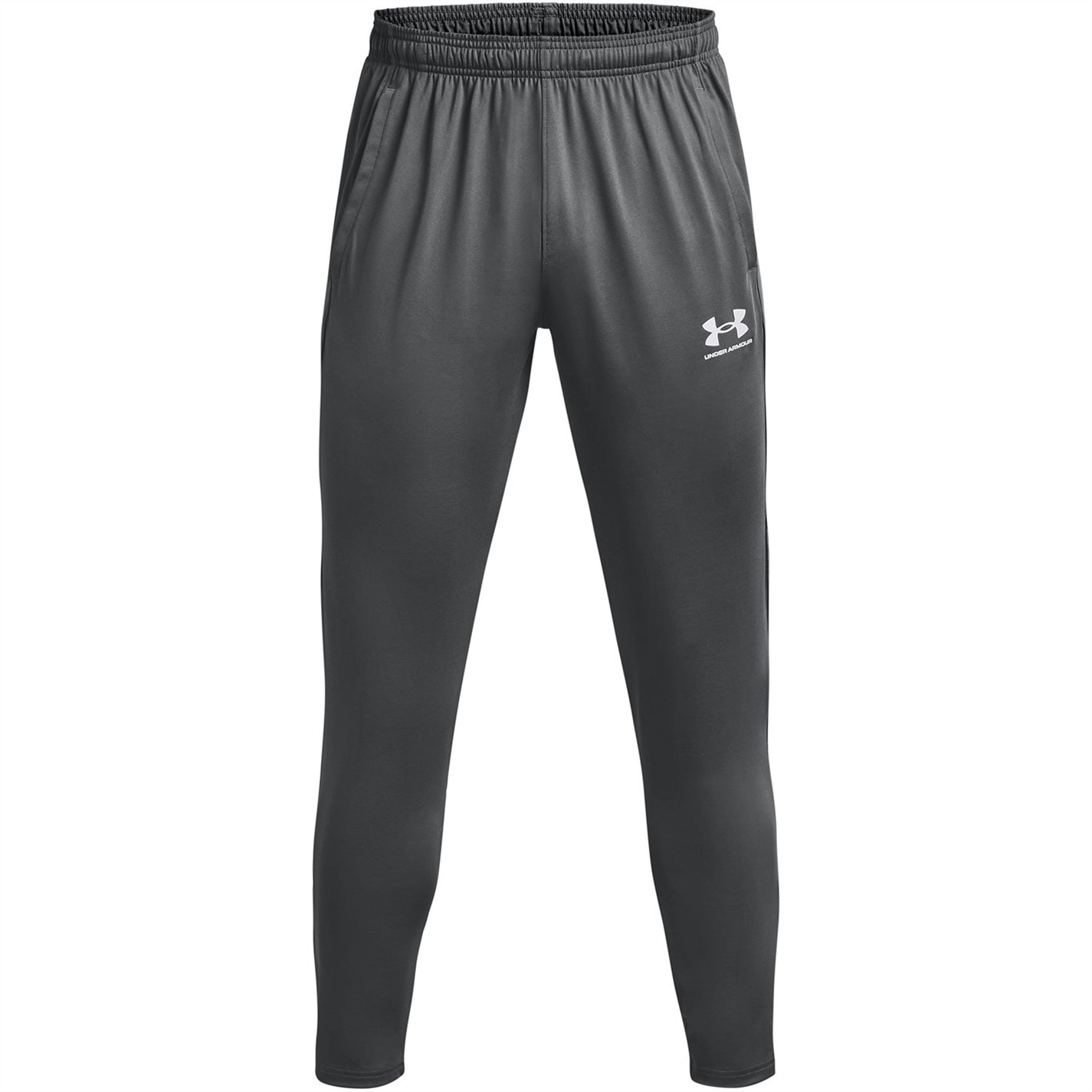 Under Armour Armour UA Challenger Pants Mens