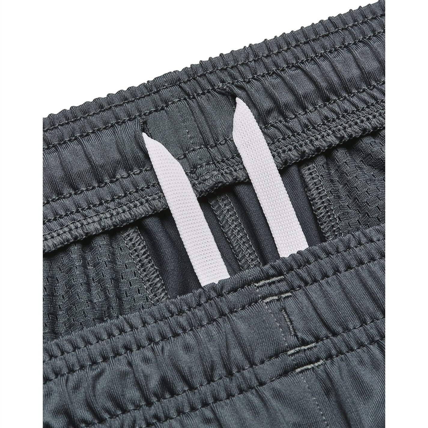 Under Armour Armour UA Challenger Pants Mens