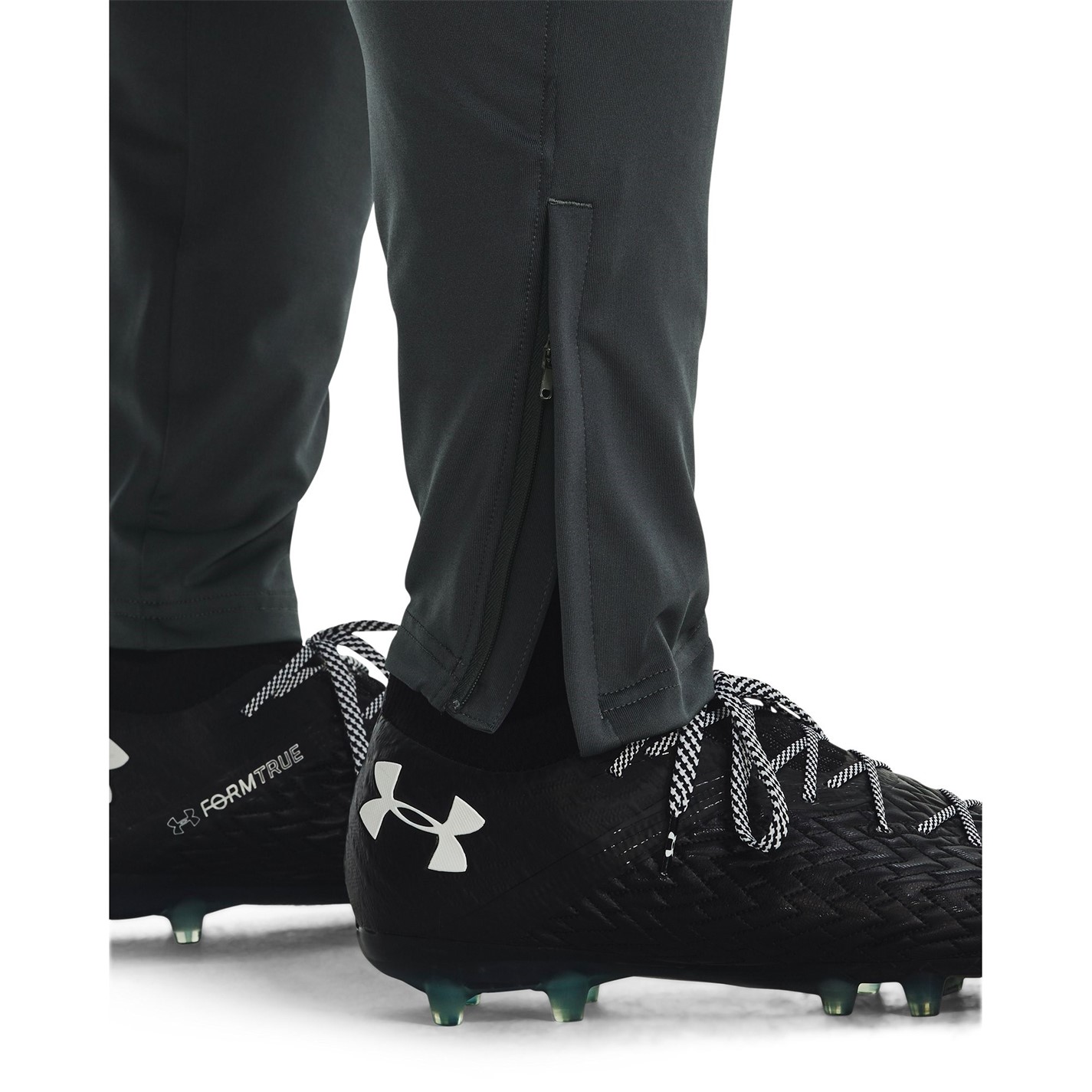 Under Armour Armour UA Challenger Pants Mens