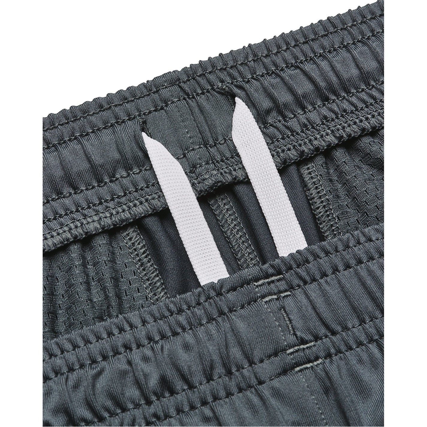 Under Armour Armour UA Challenger Pants Mens