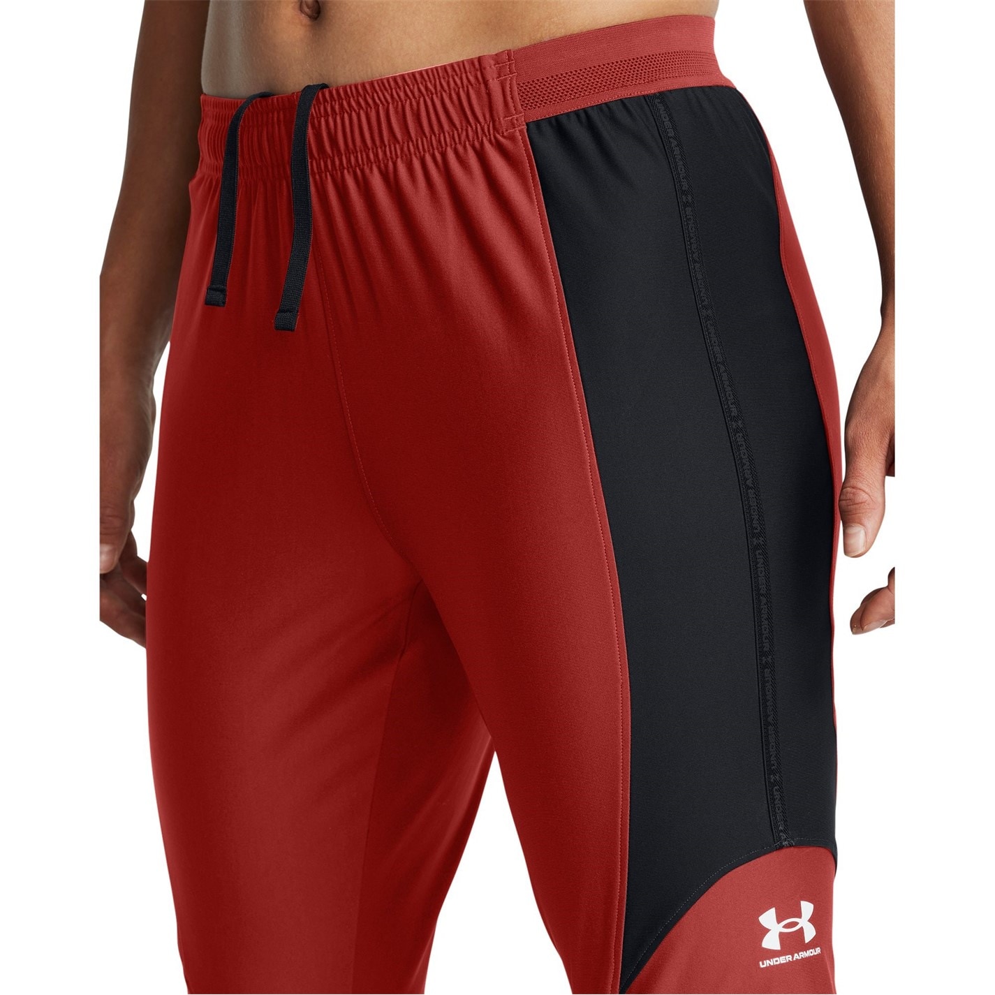 Under Armour Ws Challenger Pro Pant