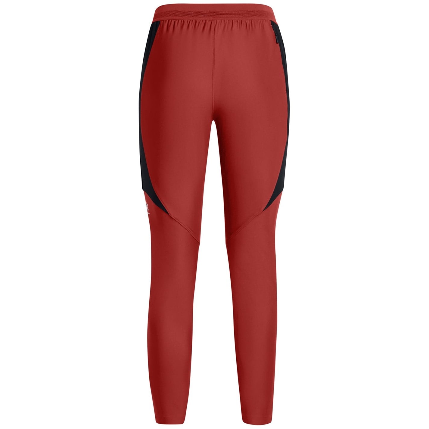 Under Armour Ws Challenger Pro Pant