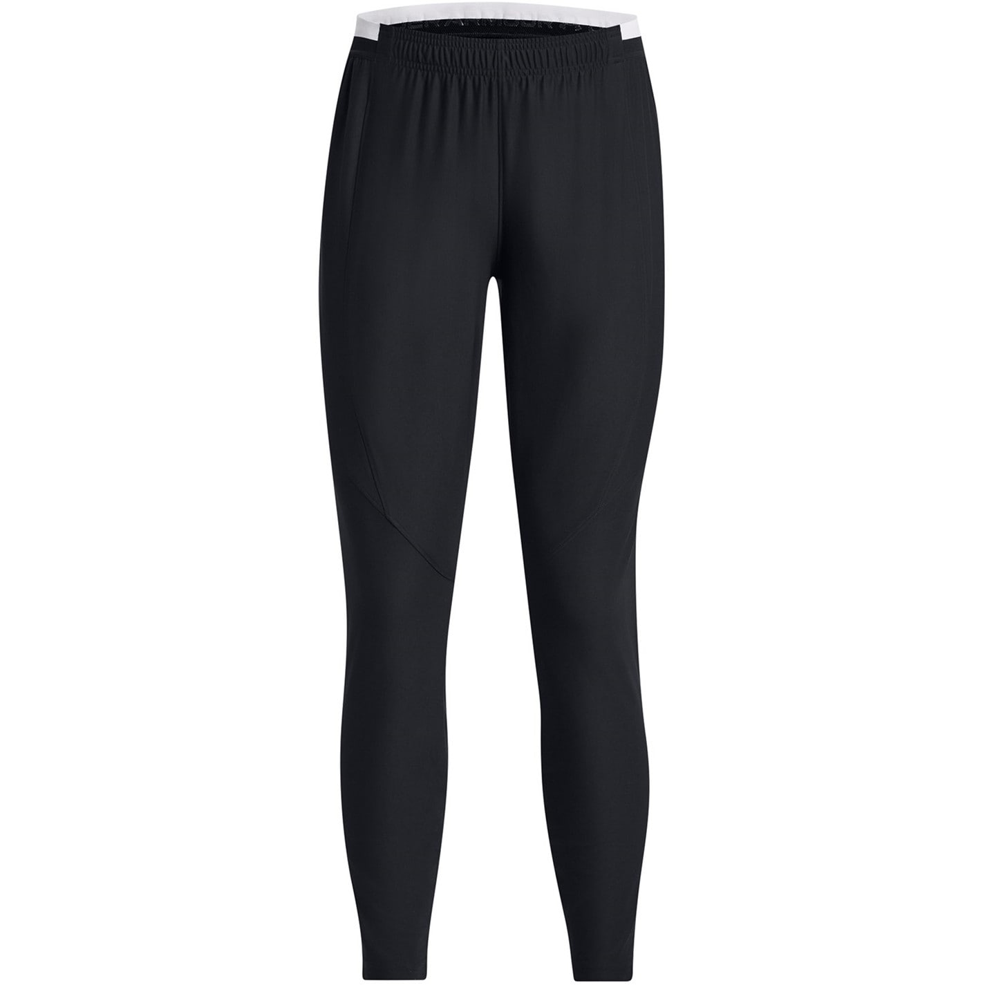 Under Armour Ws Challenger Pro Pant
