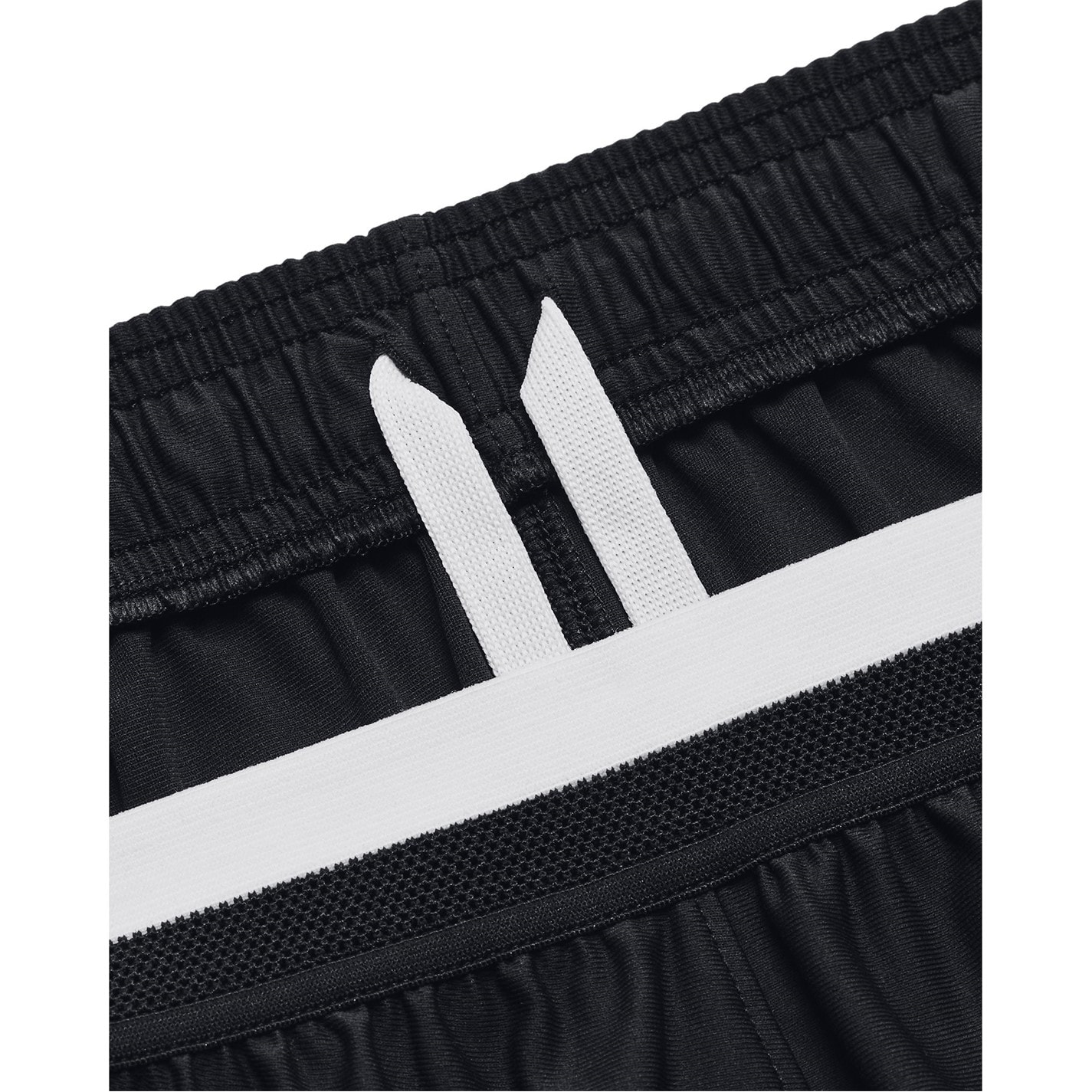 Under Armour Ws Challenger Pro Pant