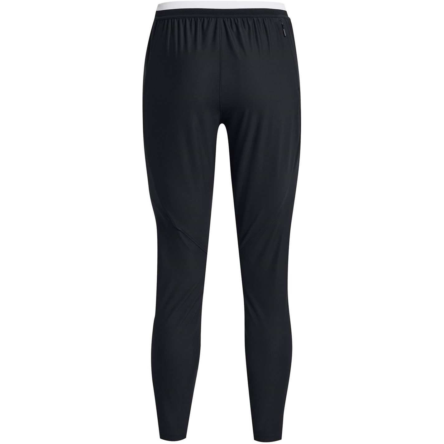 Under Armour Ws Challenger Pro Pant