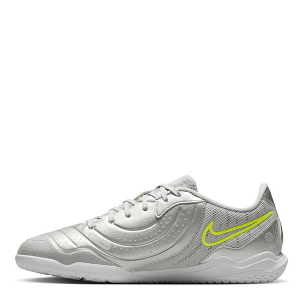 Nike Tiempo Legend 10 Academy Adults Indoor Football Boots