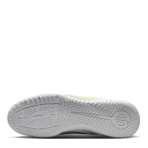Nike Tiempo Legend 10 Academy Adults Indoor Football Boots
