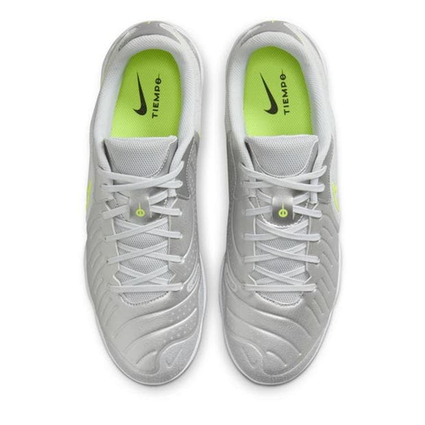 Nike Tiempo Legend 10 Academy Adults Indoor Football Boots