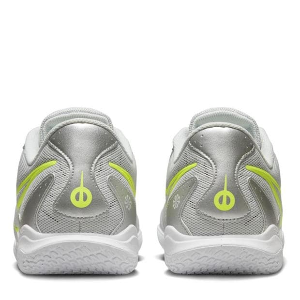 Nike Tiempo Legend 10 Academy Adults Indoor Football Boots