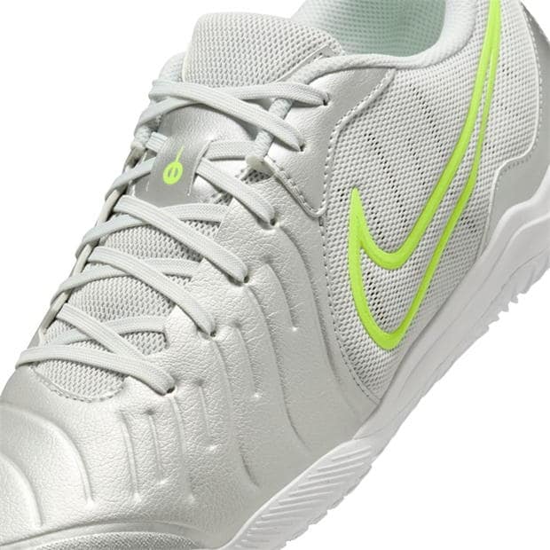 Nike Tiempo Legend 10 Academy Adults Indoor Football Boots