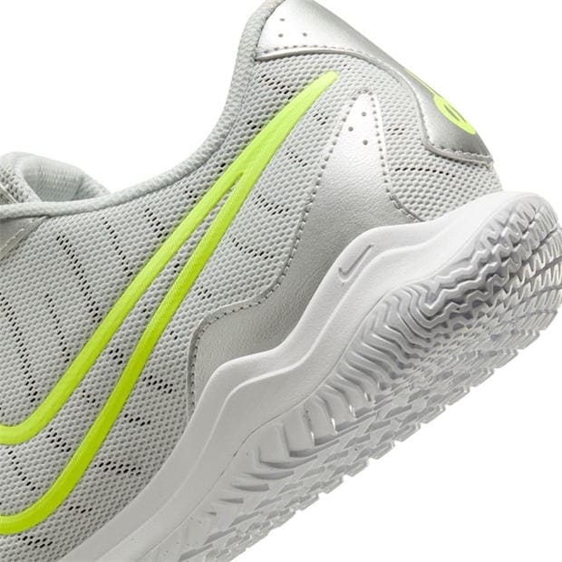 Nike Tiempo Legend 10 Academy Adults Indoor Football Boots