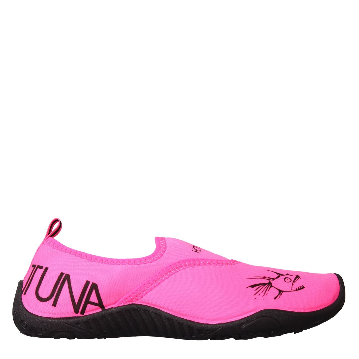 Pantofi sport Hot Tuna Aqua Water pentru Femei