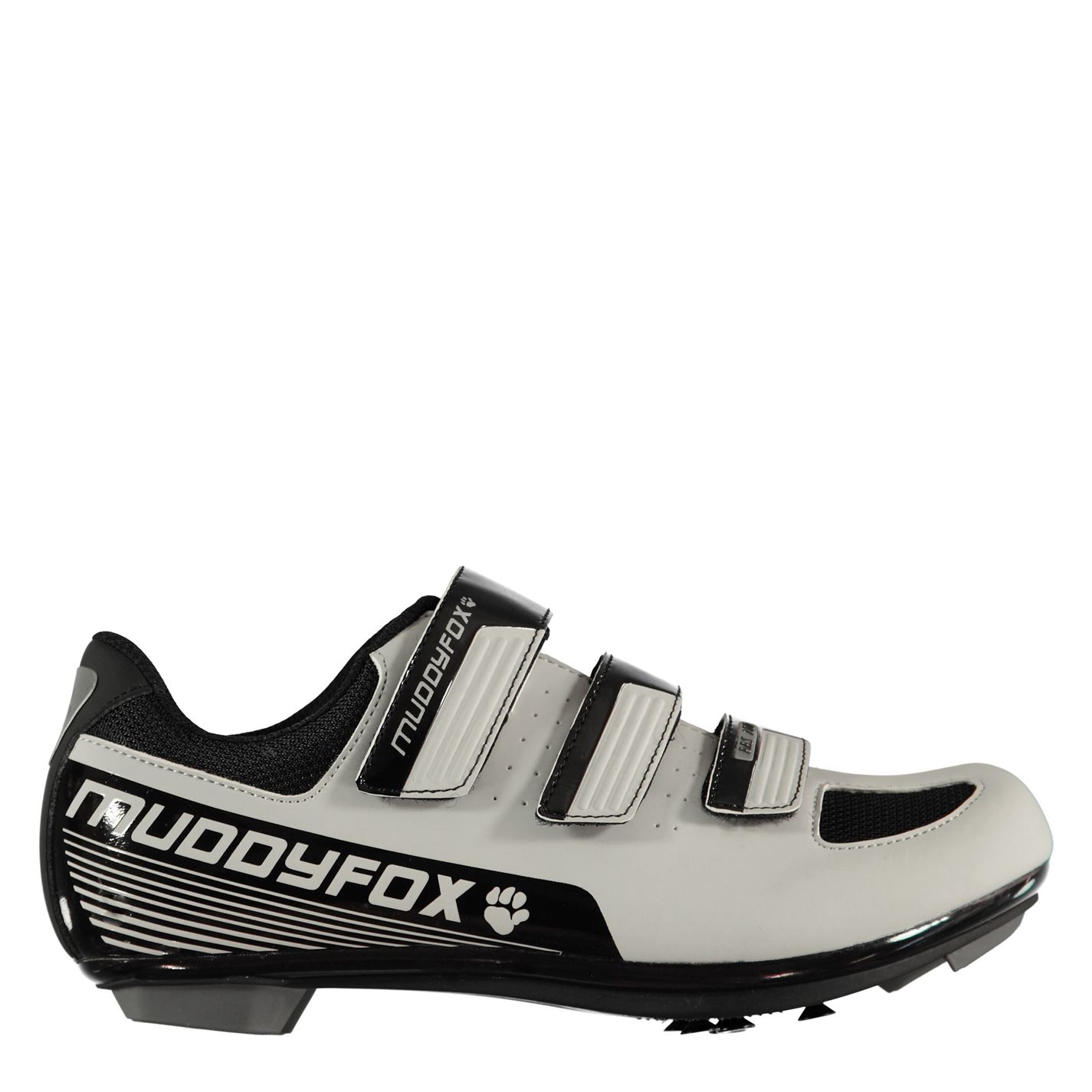 Pantof pentru ciclism Muddyfox RBS100 Junior