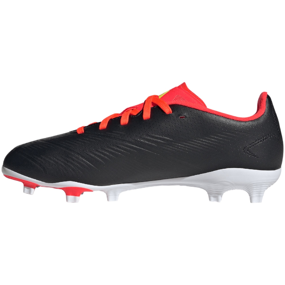 Pantofi de fotbal adidas Predator League FG IG7748