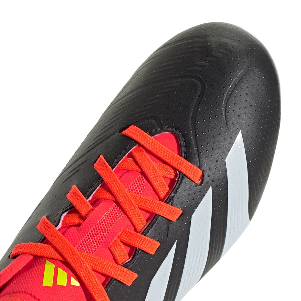 Pantofi de fotbal adidas Predator League FG IG7748