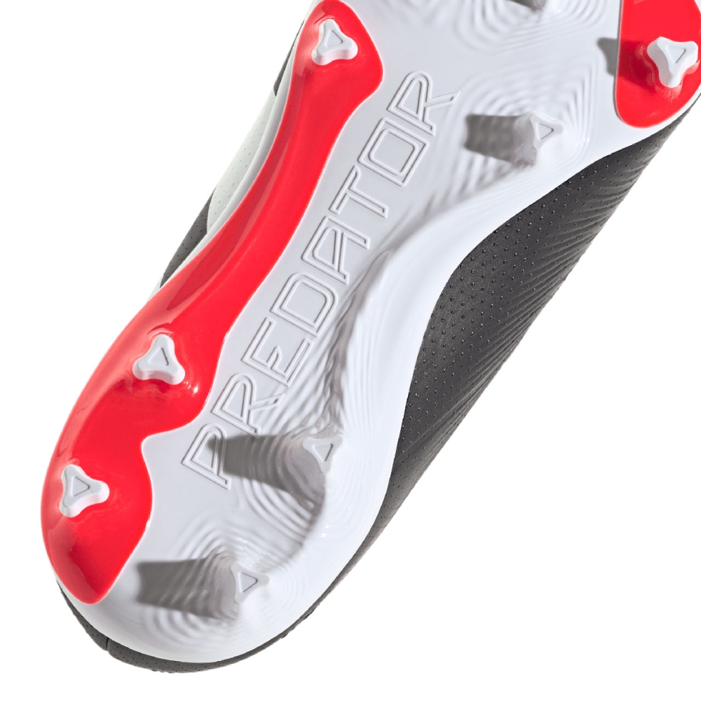 Pantofi de fotbal adidas Predator League FG IG7748