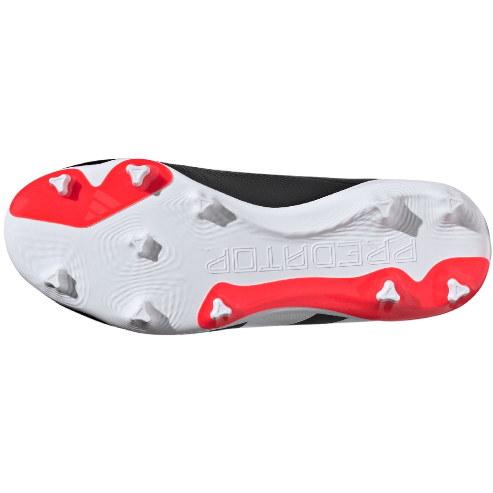 Pantofi de fotbal adidas Predator League FG IG7748