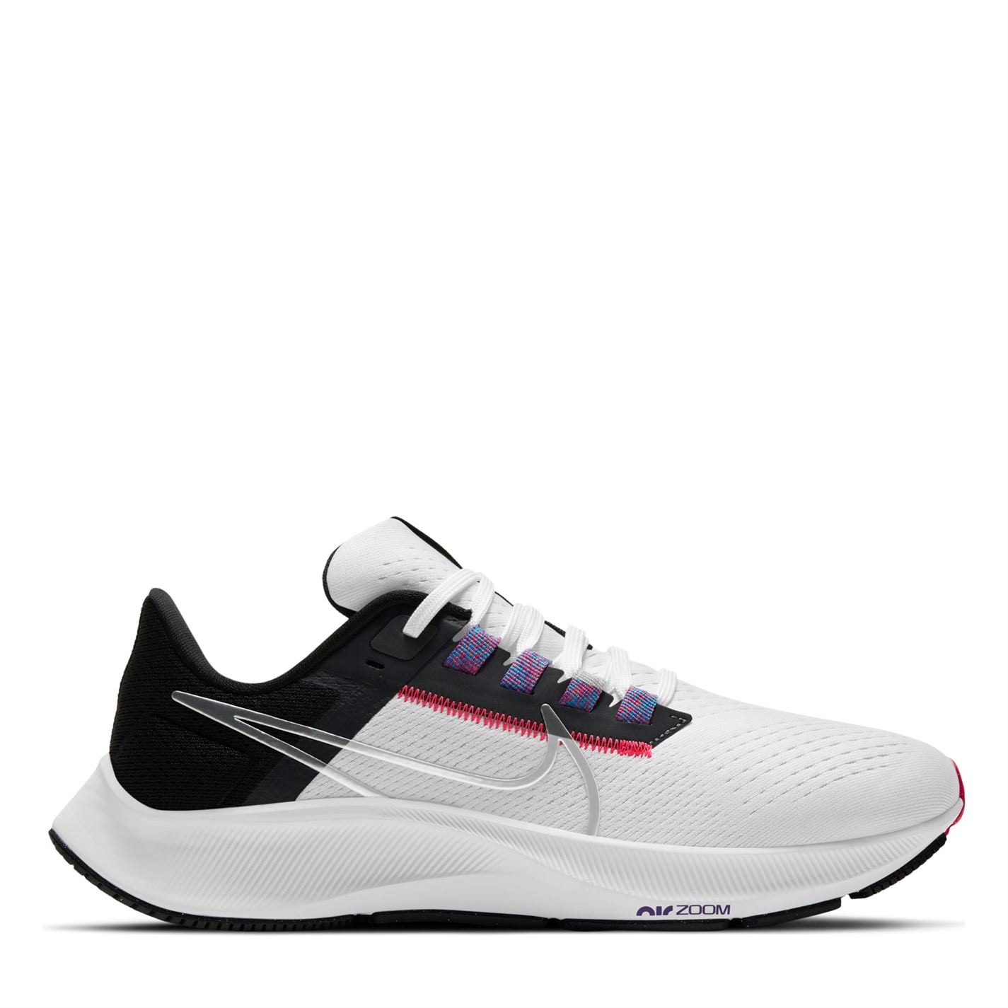 Pantofi Sport Nike Air Zoom Pegasus 38 pentru femei