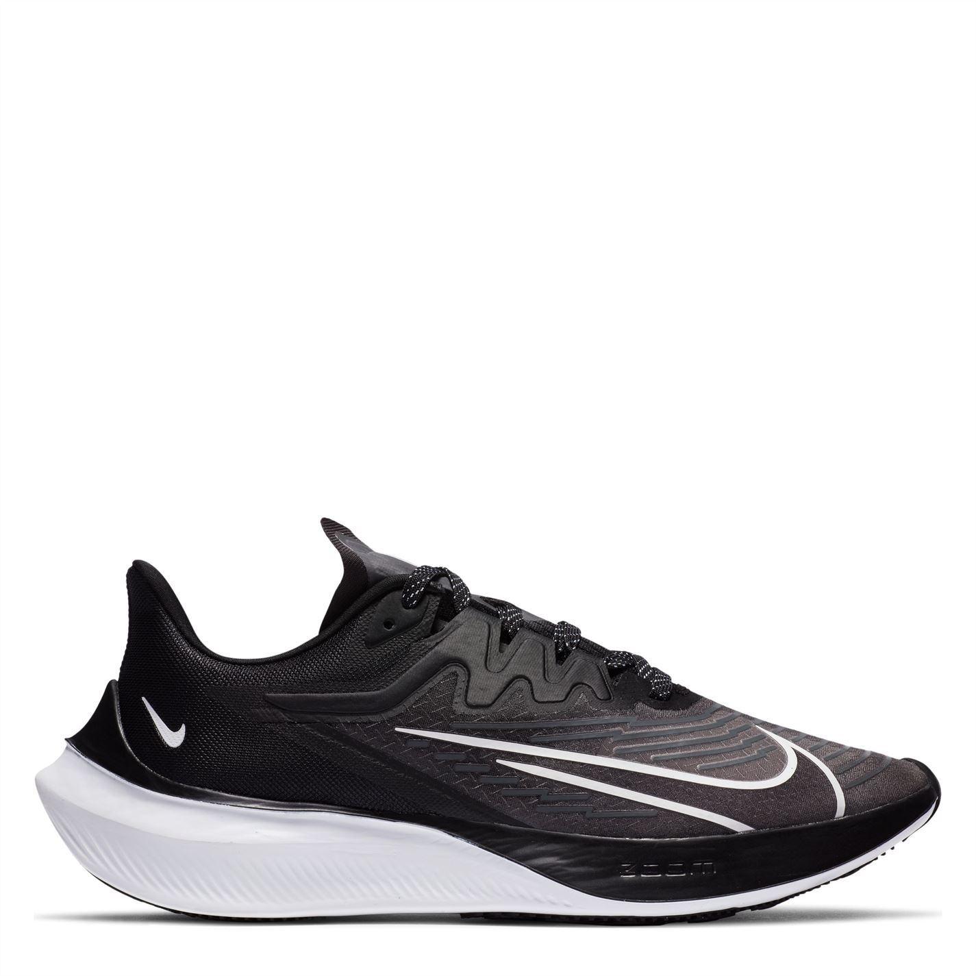 Pantofi Sport Nike Zoom Gravity pentru Barbati