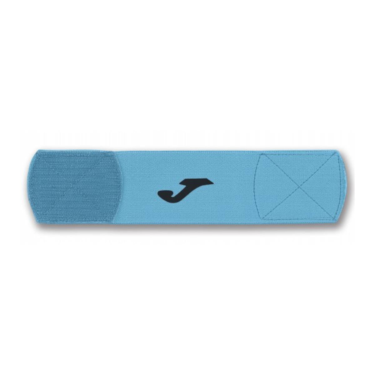 Assortment | Elastic Tape Turquoise Joma