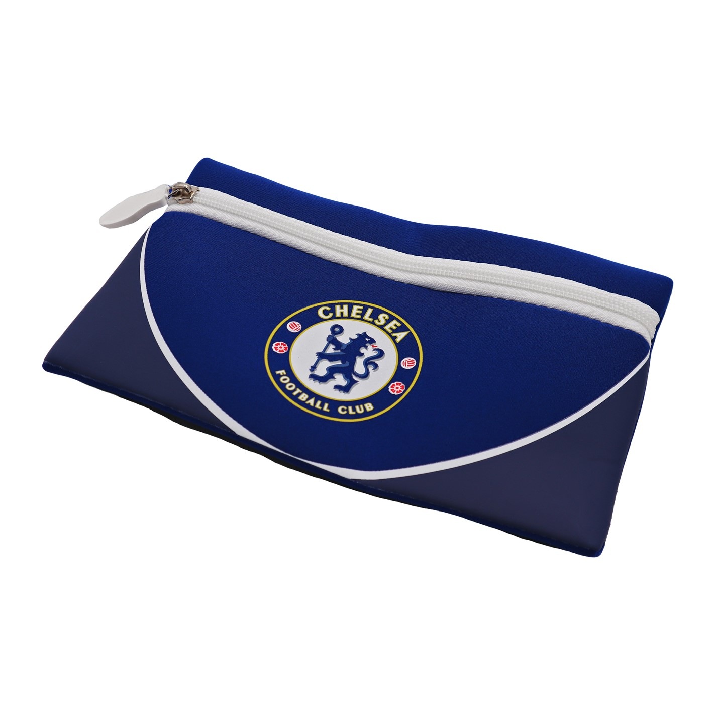 Team Pencil Case