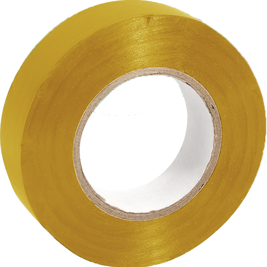 Pick-up tape, clear, 19 mm x 15 m, 9299