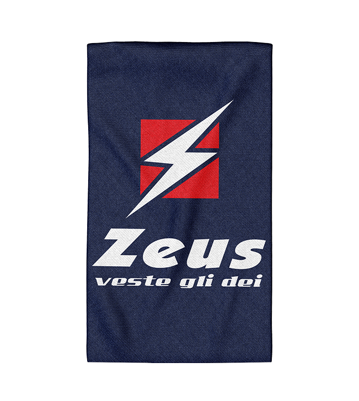 PLAID ZEUS
