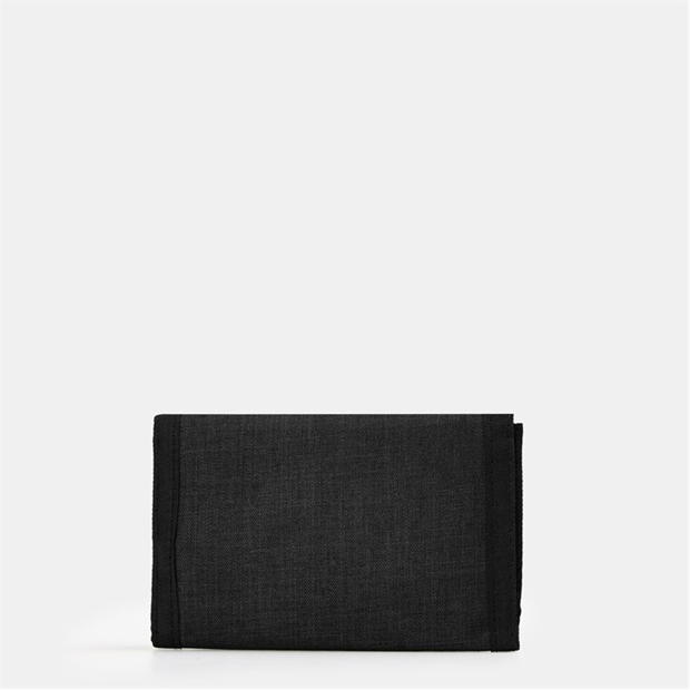 Castore Ripper Wallet 99