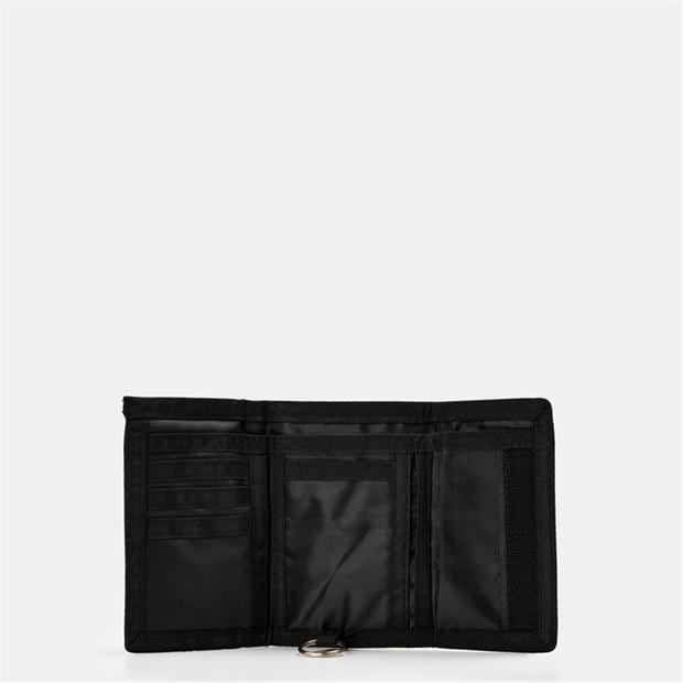 Castore Ripper Wallet 99