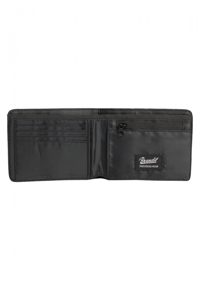 wallet four