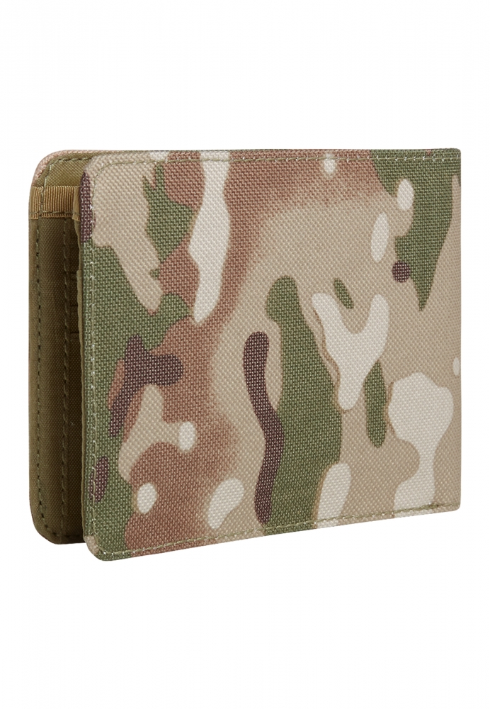 wallet four