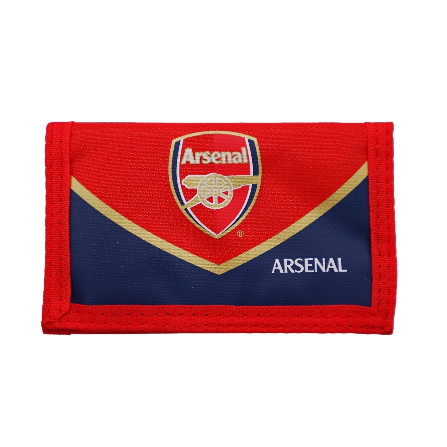 Team Football Wallet