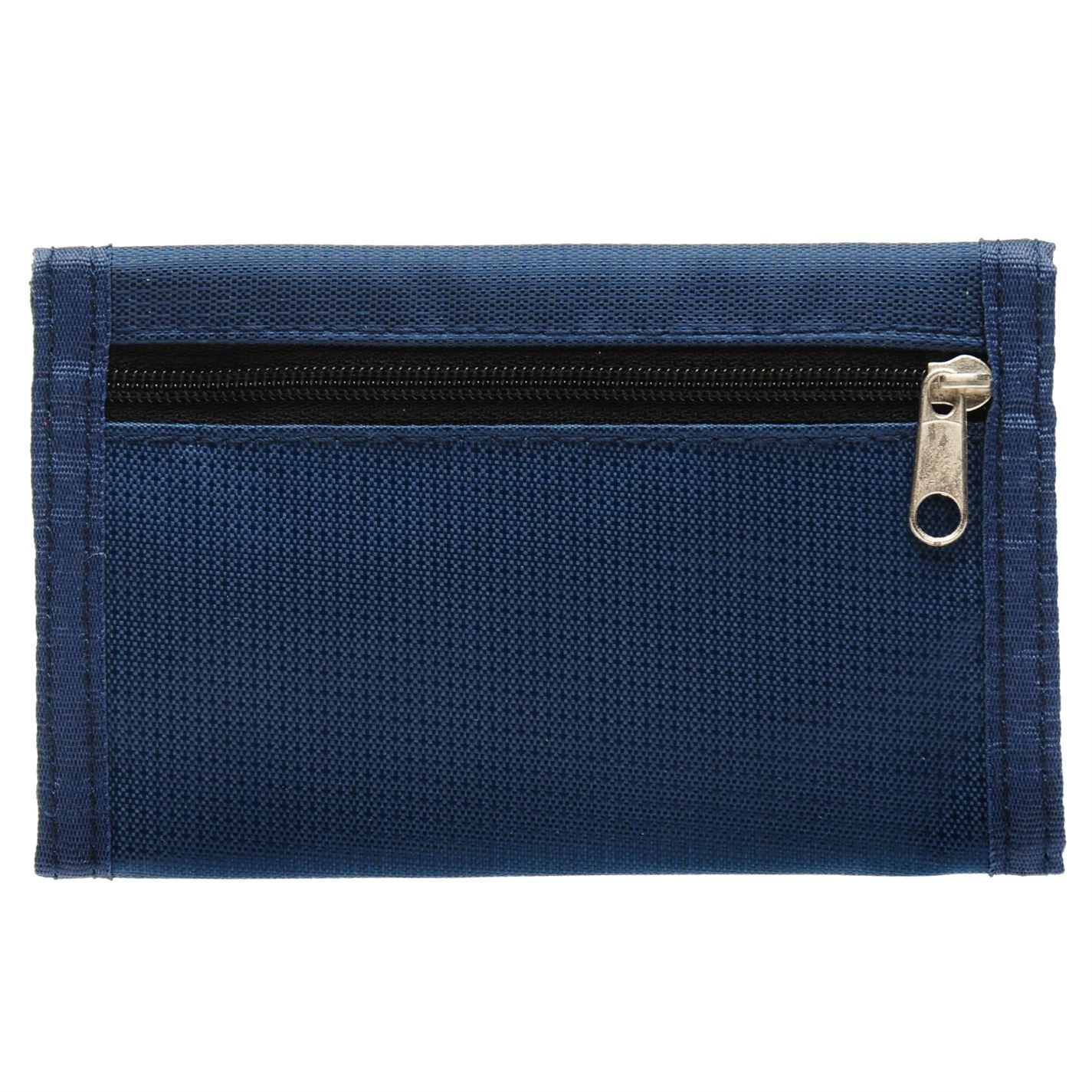 Team Football Wallet