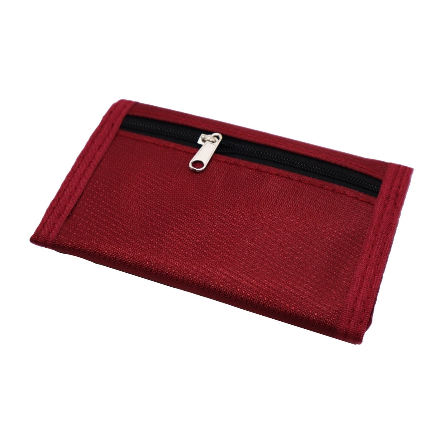 Team Football Wallet